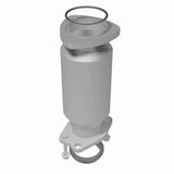 MagnaFlow Direct Fit Catalytic Converter 06-09 Pontiac Solstice 2.4L/07-09 Saturn Sky 2.4L - 24203
