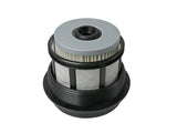 aFe ProGuard D2 Fuel Filters F/F Fuel Ford Diesel Trucks 98-03 V8 7.3L - 44-FF007-MB
