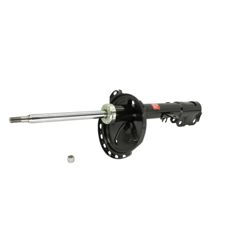 KYB Shocks & Struts Excel-G Rear Left LEXUS RX350 (FWD) 2008-10 LEXUS RX400H (FWD) 2008 - 339209