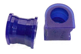 SuperPro Toyota Echo Front Sway Bar Mount - SPF2959-25K