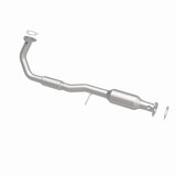 MagnaFlow Direct Fit Catalytic Converter 98-99 Saturn SC1 1.9L - 23956