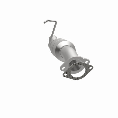 MagnaFlow Conv Direct Fit 2007 Chevrolet Silverado 2500 HD Classic 6.0L - 5451006