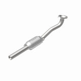MagnaFlow Conv Direct Fit VW - 22924