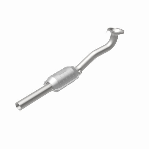 MagnaFlow Conv Direct Fit VW - 22924
