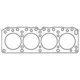 Cometic 96-11 Lotus Elise 85mm Bore .043in CFM-20 Cylinder Head Gasket - C14098-043