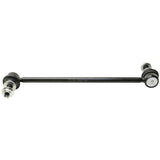 MOOG 11-20 Toyota Sienna Front Stabilizer Bar Link Kit - K750574