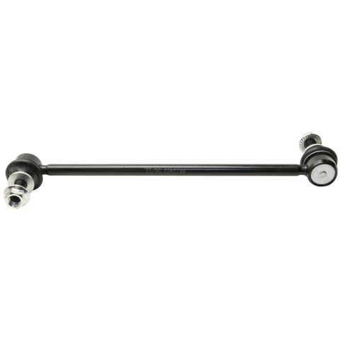 MOOG 11-20 Toyota Sienna Front Stabilizer Bar Link Kit - K750574