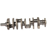 Manley Chevrolet Big Block 454 Non-Twist Forgings 4.250in Stroke Crankshaft - 190290