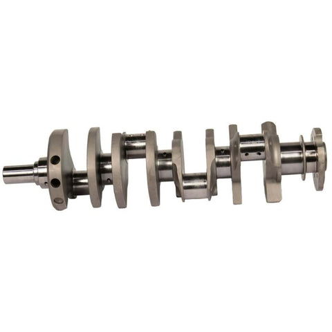 Manley Chevrolet Big Block 454 Non-Twist Forgings 4.250in Stroke Crankshaft - 190290