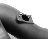 VR Performance 2010-2014 Toyota 4Runner 2010-2014 FJ Cruiser 4.0L Cold Air Intake Kit - VR-4RUN-110