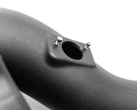 VR Performance 2010-2014 Toyota 4Runner 2010-2014 FJ Cruiser 4.0L Cold Air Intake Kit - VR-4RUN-110