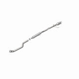 Magnaflow Conv DF 07-09 Mazda CX-7 2.3L - 52043