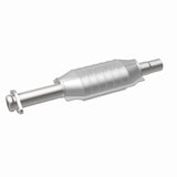 MagnaFlow Conv DF Gm - 23436