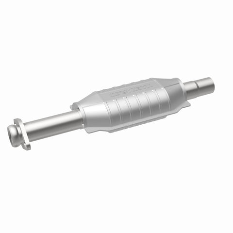 MagnaFlow Conv DF Gm - 23436
