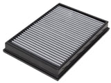 aFe Magnum FLOW OER Pro DRY S Air Filter 2016 Nissan Titan XD V8-5.0L (td) - 31-10269