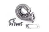 Garrett GTW34 Turbine Hsg Kit O/V T3 / 4 Bolt 0.63 A/R - 844669-0002