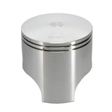 Wiseco Yamaha 700 Wave Runner/Raider/Pro VXR Piston Kit - 790M08200