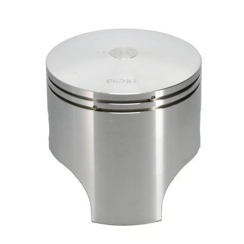 Wiseco Yamaha 700 Wave Runner/Raider/Pro VXR Piston Kit - 790M08200