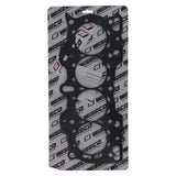 Wiseco SC GASKET - Honda CRV INTEGRA 85MM Gasket - W6087