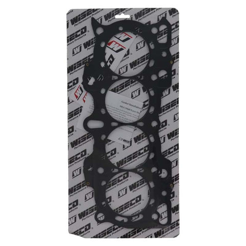 Wiseco SC GASKET - Honda CRV INTEGRA 85MM Gasket - W6087