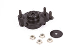 Omix Strut Mount Left 02-07 Jeep Liberty - 18285.03