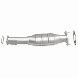 MagnaFlow Conv DF 09-11 GMC Acadia 3.6L - 51579