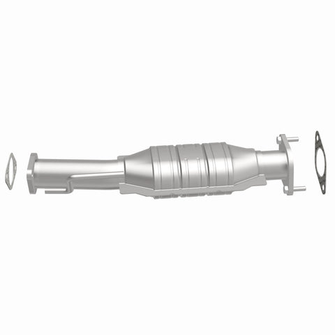 MagnaFlow Conv DF 09-11 GMC Acadia 3.6L - 51579
