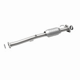 MagnaFlow Direct Fit Catalytic Converter 99-02 Vitara 1.6/2 OEM - 49115