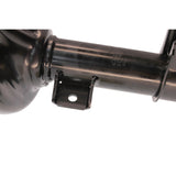 KYB Excel-G Strut Front Right Mitsubishi Endeavor 04-11 - 335082