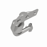 MagnaFlow Direct Fit Catalytic Converter 03 Mazda 6 3.0 Front Manifold - 452863