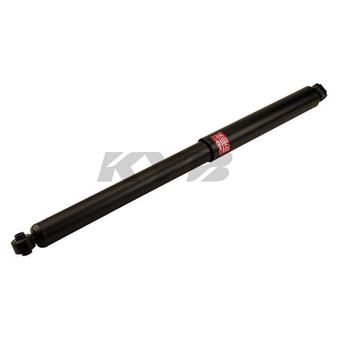 KYB Shocks & Struts Excel-G Rear FORD Bronco II 1989-90/Ranger (2WD) 1989-09 JEEP Grand Cherokee - 344396