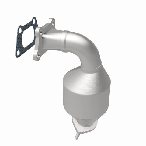 Magnaflow Conv DF 10-11 Equinox 3.0L Underbody - 52230