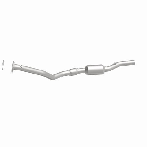 Magnaflow California Direct Fit Converter 98-99 Audi A6 2.8L - 4481024