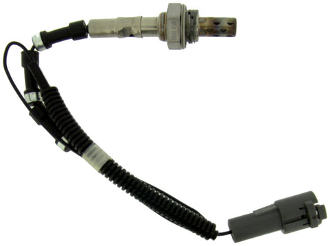 NGK Honda Civic 1987-1984 Direct Fit Oxygen Sensor - 24038