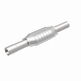 MagnaFlow Direct Fit Catalytic Converter Gm - 93475