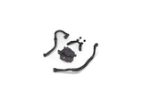 Ford Racing 15-18 Mustang 2.3L EcoBoost Right Hand Side Oil-Air Separator - M-6766-A23S