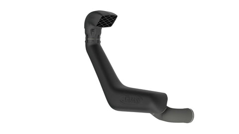 ARB Safari 4X4 Snorkel Vspec Gen 4 Toyota 4Runner 4.7L V8 - SS440HF