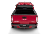 Retrax 15-up Colorado & Canyon 5ft Bed RetraxPRO MX - 80454