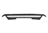Seibon 09-12 Nissan 370Z NSM-Style Carbon Fiber Rear Spoiler - RS0910NS370-NSM
