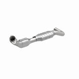 MagnaFlow Conv DF 03 Lincoln Navigator 5.4L - 51801