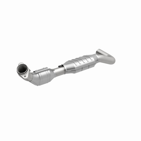 MagnaFlow Conv DF 03 Lincoln Navigator 5.4L - 51801