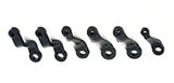 Fabtech 05-13 Ford F250/350 4WD Pitman Arm Nut - FTS92015