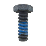 Yukon Gear Replacement Ring Gear Bolt For Dana S110. 15/16in Head - YSPBLT-043