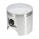 Wiseco 97-07 Sea-Doo 950 GSX/GTX/RX/XP 3464KD Piston Kit - 716M08800