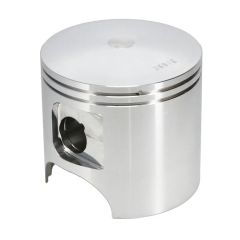 Wiseco 97-07 Sea-Doo 950 GSX/GTX/RX/XP 3503KD Piston Kit - 716M08900