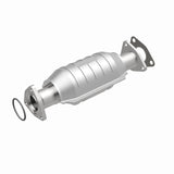 MagnaFlow Conv Direct Fit Acura Vigor 92-94 - 22627