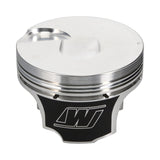 Wiseco GM L83 Gen V -5cc Dome 3.800in Bore 10.5:1 CR Piston Kit - Set of 8 - K0381X2