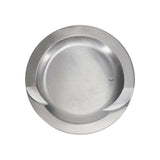 Wiseco Chevy LS Series -25cc Dish 4.005inch Bore Piston Shelf Stock - 6392LX05