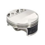 Wiseco Kawasaki KX250F 07-09 13.51 CR 7700YC Piston kit - 4920M07700