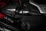 APR 18-25 Audi S4/S5/S5 Sportback (B9) 3.0T Carbon Fiber Intake System - CI100043